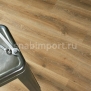 Виниловый ламинат Fine Floor FF-1336_Дуб Милпорт