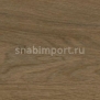 Дизайн плитка Fine Floor FF-1405 Дуб Карри — купить в Москве в интернет-магазине Snabimport