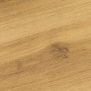Виниловый ламинат FineFloor FF-1400 Wood FF-1472 Дуб Монца
