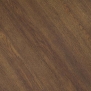 Виниловый ламинат FineFloor FF-1400 Wood FF-1475 Дуб Кале