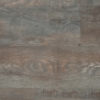 Виниловый ламинат FineFloor FF-1500 Wood FF-1518 Дуб Этна