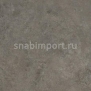Виниловый ламинат Fine Floor Stone FF-1549 — купить в Москве в интернет-магазине Snabimport