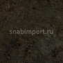 Виниловый ламинат Fine Floor Stone FF-1550 — купить в Москве в интернет-магазине Snabimport