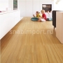 Виниловый ламинат Fine Floor FF-1565-ГРУША АЯЧЧО