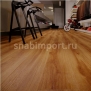 Виниловый ламинат Fine Floor FF-1569-1469 -КЛЕН ВЕРДЕН