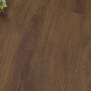 Виниловый ламинат FineFloor FF-1500 Wood FF-1575 Дуб Кале коричневый