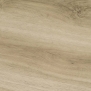 Виниловый ламинат FineFloor FF-1500 Wood FF-1579 Дуб Ла-Пас