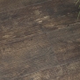 Виниловый ламинат FineFloor FF-1500 Wood FF-1585 Дуб Окленд