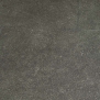 Виниловый ламинат FineFloor FF-1500 Stone FF-1592 Стар Найт/Лаго-Верде Серый