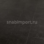 Виниловый ламинат FineFloor FF-1500 Stone FF-1592 Стар Найт/Лаго-Верде Серый