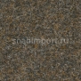 Иглопробивной ковролин Finett Solid 1424 коричневый — купить в Москве в интернет-магазине Snabimport