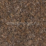 Иглопробивной ковролин Finett 7 4207 коричневый — купить в Москве в интернет-магазине Snabimport