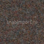 Иглопробивной ковролин Finett Solid 4624 красный — купить в Москве в интернет-магазине Snabimport