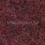 Иглопробивной ковролин Finett 8 5008 красный — купить в Москве в интернет-магазине Snabimport