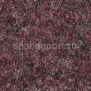 Иглопробивной ковролин Finett Office 5060 красный — купить в Москве в интернет-магазине Snabimport