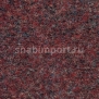 Иглопробивной ковролин Finett Select 5204 красный — купить в Москве в интернет-магазине Snabimport