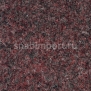 Иглопробивной ковролин Finett 7 5207 красный — купить в Москве в интернет-магазине Snabimport