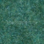 Иглопробивной ковролин Finett 7 6007 зелёный — купить в Москве в интернет-магазине Snabimport