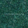 Иглопробивной ковролин Finett 8 6208 зелёный — купить в Москве в интернет-магазине Snabimport