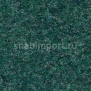 Иглопробивной ковролин Finett Office 6260 зелёный — купить в Москве в интернет-магазине Snabimport