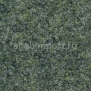 Иглопробивной ковролин Finett G.T. 2000 6402 зелёный — купить в Москве в интернет-магазине Snabimport