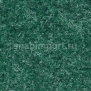 Иглопробивной ковролин Finett 6 6406 зелёный — купить в Москве в интернет-магазине Snabimport