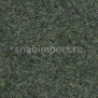 Иглопробивной ковролин Finett Solid 6424 зелёный — купить в Москве в интернет-магазине Snabimport