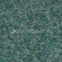 Иглопробивной ковролин Finett G.T. 2000 6802 зелёный — купить в Москве в интернет-магазине Snabimport