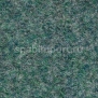 Иглопробивной ковролин Finett Select 6804 зелёный — купить в Москве в интернет-магазине Snabimport