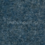 Иглопробивной ковролин Finett G.T. 2000 7602 синий — купить в Москве в интернет-магазине Snabimport