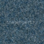 Иглопробивной ковролин Finett 7 7607 синий — купить в Москве в интернет-магазине Snabimport