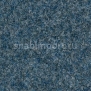 Иглопробивной ковролин Finett Contract 7609 синий — купить в Москве в интернет-магазине Snabimport