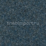 Иглопробивной ковролин Finett Solid 7624 синий — купить в Москве в интернет-магазине Snabimport
