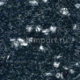 Иглопробивной ковролин Finett Accent 7650 серый — купить в Москве в интернет-магазине Snabimport