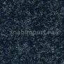 Иглопробивной ковролин Finett G.T. 2000 7802 синий — купить в Москве в интернет-магазине Snabimport