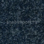 Иглопробивной ковролин Finett Select 7804 синий — купить в Москве в интернет-магазине Snabimport
