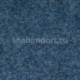 Иглопробивной ковролин Finett 11 7811 синий — купить в Москве в интернет-магазине Snabimport