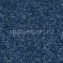 Иглопробивной ковролин Finett Office 7860 синий — купить в Москве в интернет-магазине Snabimport
