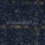 Иглопробивной ковролин Finett Dessino 7920 фиолетовый — купить в Москве в интернет-магазине Snabimport