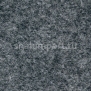 Иглопробивной ковролин Finett 7 8007 серый — купить в Москве в интернет-магазине Snabimport