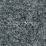 Иглопробивной ковролин Finett 8 8008 серый — купить в Москве в интернет-магазине Snabimport