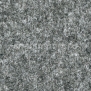 Иглопробивной ковролин Finett Office 8060 серый — купить в Москве в интернет-магазине Snabimport