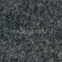 Иглопробивной ковролин Finett 7 8207 серый — купить в Москве в интернет-магазине Snabimport