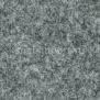 Иглопробивной ковролин Finett G.T. 2000 8402