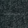 Иглопробивной ковролин Finett G.T. 2000 8802 серый — купить в Москве в интернет-магазине Snabimport