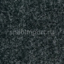 Иглопробивной ковролин Finett Select 8804 серый — купить в Москве в интернет-магазине Snabimport