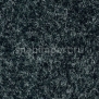 Иглопробивной ковролин Finett 8 8808 серый — купить в Москве в интернет-магазине Snabimport