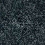 Иглопробивной ковролин Finett 8 8808 серый