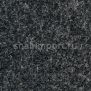 Иглопробивной ковролин Finett Contract 8809 серый — купить в Москве в интернет-магазине Snabimport