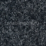 Иглопробивной ковролин Finett Office 8860 серый — купить в Москве в интернет-магазине Snabimport